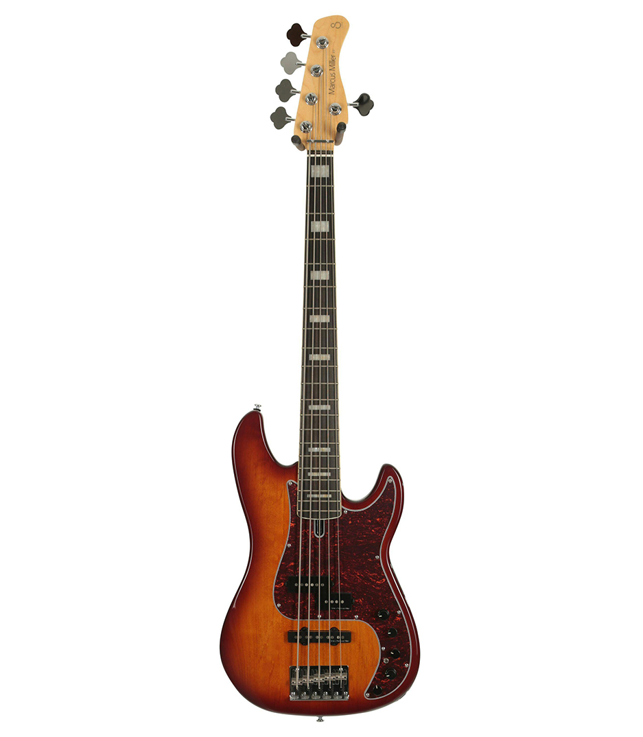 P7 ALDER 5 2nd Gen TS - P7 ALDER-5 (2nd Gen)-TS - Melody House Dubai, UAE